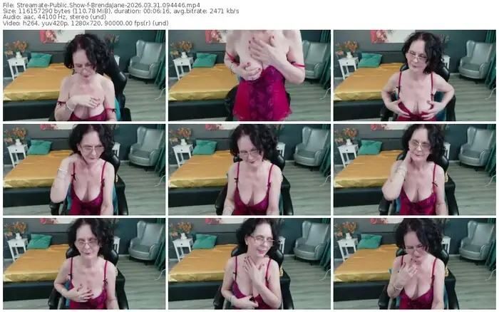 streamate-brendajane-03-31-2026-09-44-46
