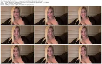 streamate-busty_lucy_uk-03-31-2026-05-39-25