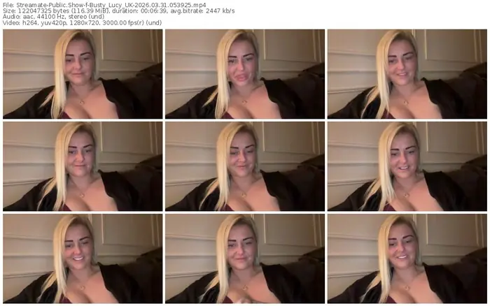 streamate-busty_lucy_uk-03-31-2026-05-39-25