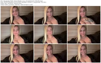 streamate-busty_lucy_uk-03-31-2026-05-52-56