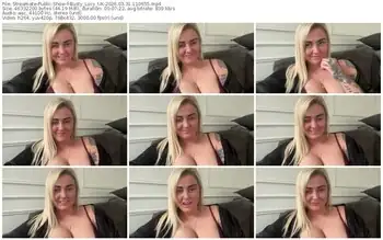 streamate-busty_lucy_uk-03-31-2026-11-06-55