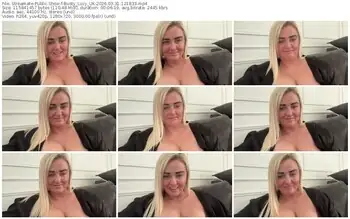 streamate-busty_lucy_uk-03-31-2026-12-18-33