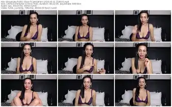 streamate-camilaferri-03-31-2026-21-40-15