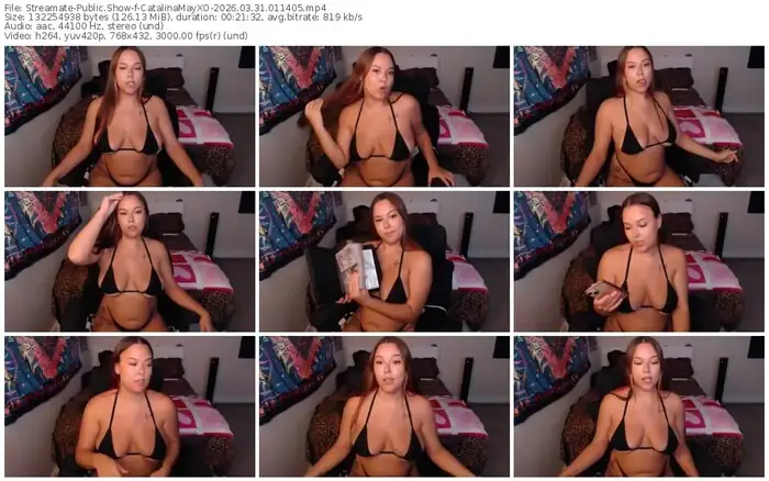 streamate-catalinamayxo-03-31-2026-01-14-05