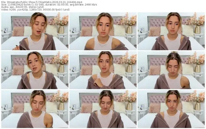 streamate-chloematis-03-31-2026-10-44-36