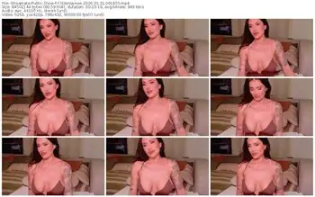 streamate-chloevaynee-03-31-2026-06-18-55