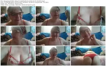 streamate-cindyfredricks-03-31-2026-20-34-59