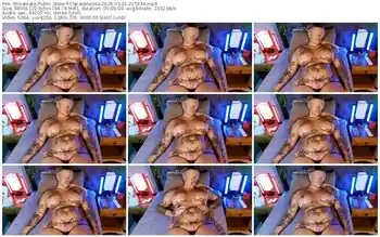 streamate-claravanessa-03-31-2026-21-56-34