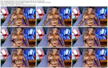 streamate-claravanessa-03-31-2026-22-05-29