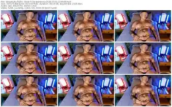 streamate-claravanessa-03-31-2026-22-45-48