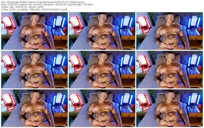 streamate-claravanessa-03-31-2026-23-26-43