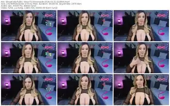 streamate-crimxonjade-03-31-2026-02-28-04