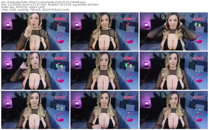 streamate-crimxonjade-03-31-2026-03-44-48