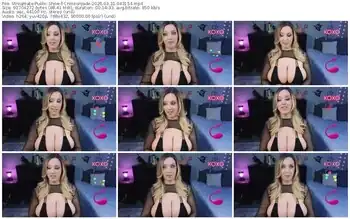 streamate-crimxonjade-03-31-2026-04-31-54