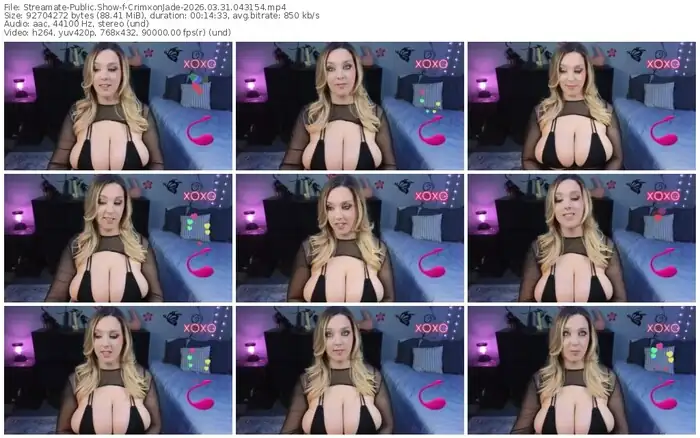 streamate-crimxonjade-03-31-2026-04-31-54