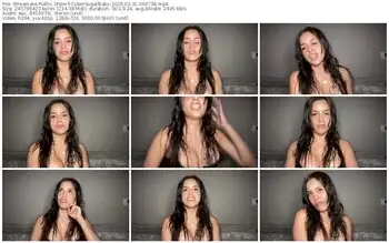 streamate-cybersugarbaby-03-31-2026-06-47-38