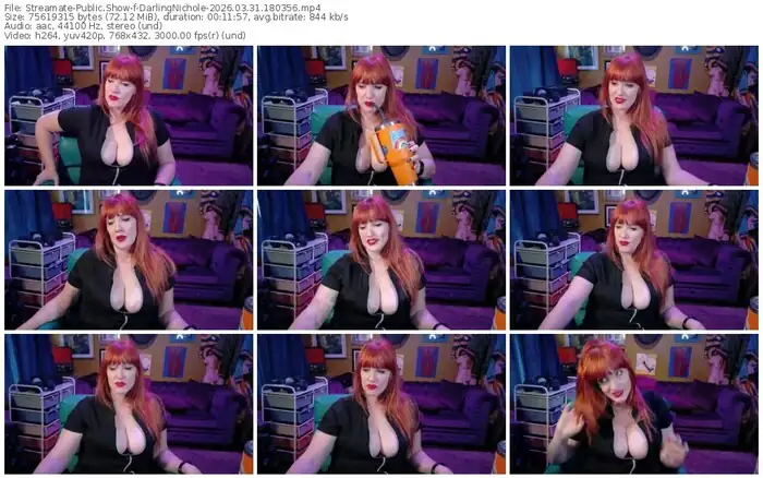 streamate-darlingnichole-03-31-2026-18-03-56