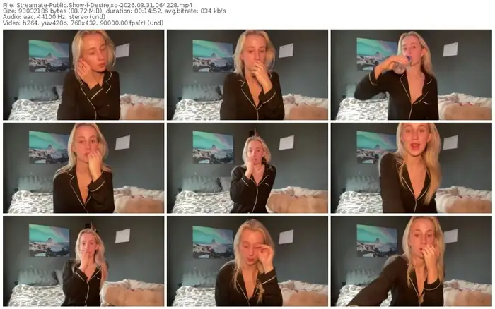 streamate-desirejxo-03-31-2026-06-42-28