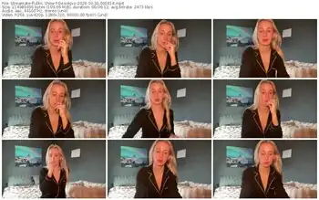 streamate-desirejxo-03-31-2026-09-18-14