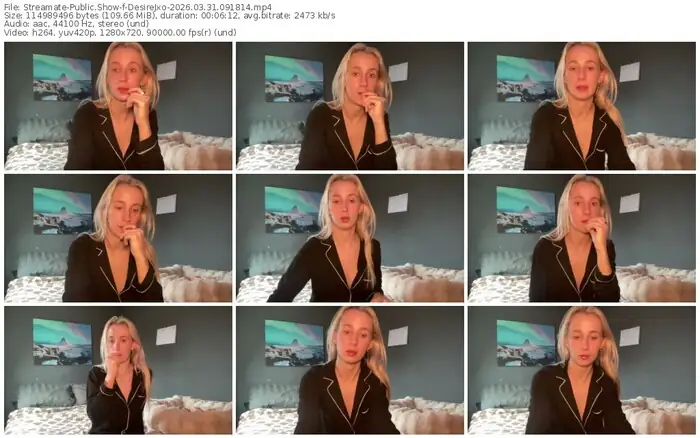 streamate-desirejxo-03-31-2026-09-18-14