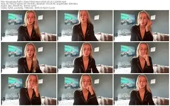 streamate-desirejxo-03-31-2026-12-28-29