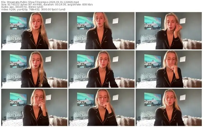 streamate-desirejxo-03-31-2026-12-28-29