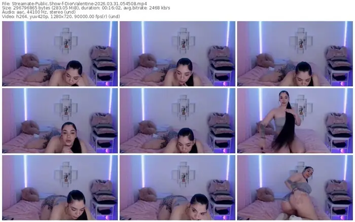 streamate-diorvalentine-03-31-2026-05-45-08