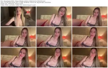 streamate-elsielondonxx-03-31-2026-04-32-39