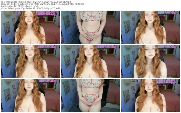 streamate-elvenevie-03-31-2026-06-06-31