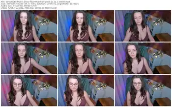 streamate-erinmarshall-03-31-2026-13-36-50