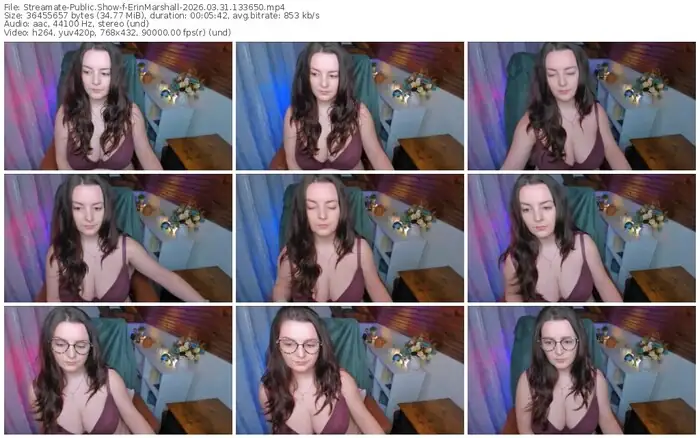streamate-erinmarshall-03-31-2026-13-36-50