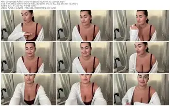 streamate-gabsuk-03-31-2026-10-06-25