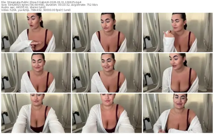 streamate-gabsuk-03-31-2026-10-06-25