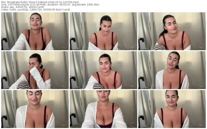 streamate-gabsuk-03-31-2026-10-37-56