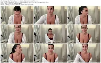 streamate-gabsuk-03-31-2026-11-07-23