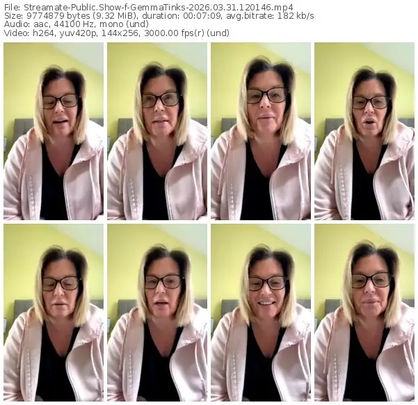 streamate-gemmatinks-03-31-2026-12-01-46