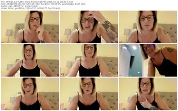 streamate-gemmatinks-03-31-2026-20-16-16