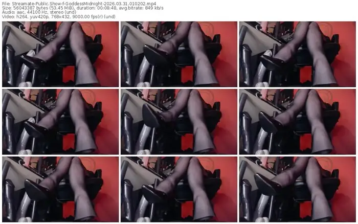 streamate-goddessmidnight-03-31-2026-01-02-02