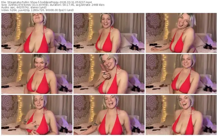 streamate-goddesspoppy-03-31-2026-05-32-37