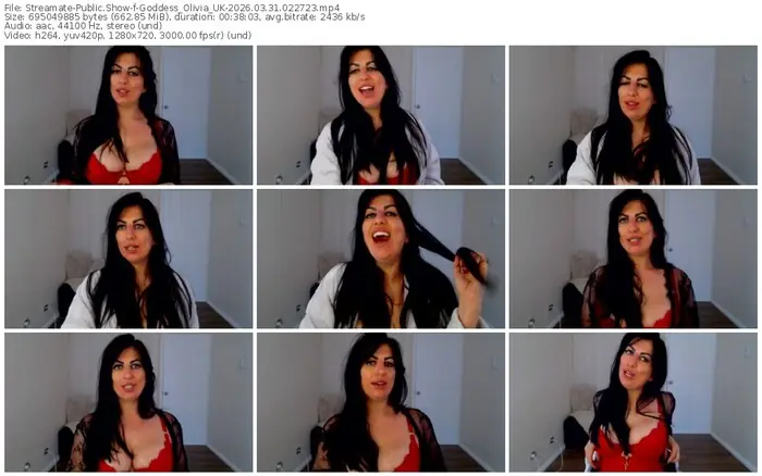 streamate-goddess_olivia_uk-03-31-2026-02-27-23