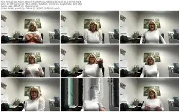 streamate-guiltypleasurebella-03-31-2026-14-07-16