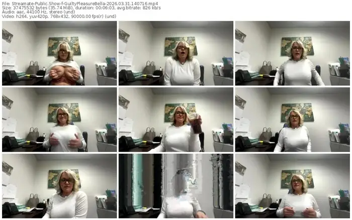 streamate-guiltypleasurebella-03-31-2026-14-07-16