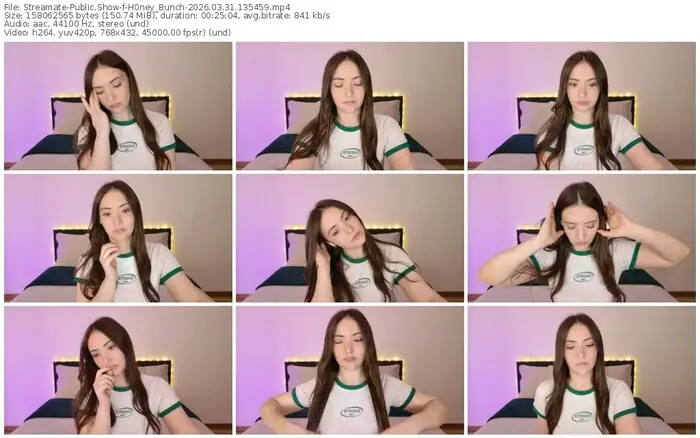 streamate-h0ney_bunch-03-31-2026-13-54-59