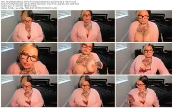 streamate-honeysweetteaxo-03-31-2026-17-44-47