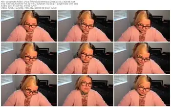 streamate-honeysweetteaxo-03-31-2026-18-28-48