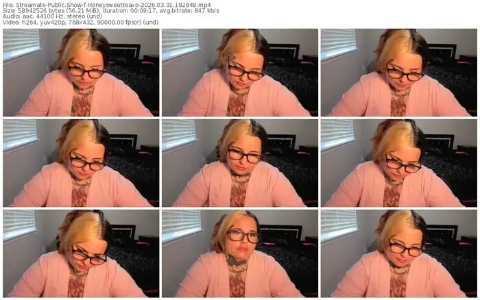 streamate-honeysweetteaxo-03-31-2026-18-28-48