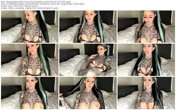 streamate-izzykreame-03-31-2026-13-13-20