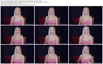 streamate-jennasexsin-03-31-2026-19-47-54