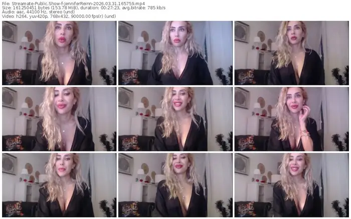 streamate-jenniferreinn-03-31-2026-16-57-59