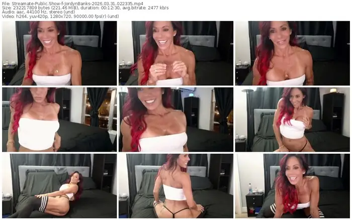 streamate-jordynbanks-03-31-2026-02-23-35